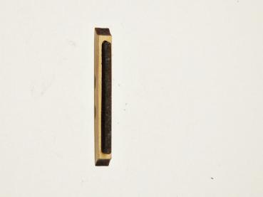 Preview: Steg für Baglama Esik /Tonabnehmereg